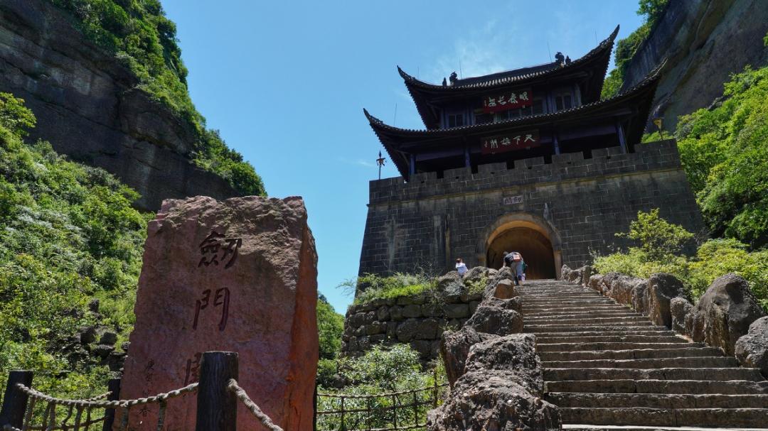 成都5小时高铁可以到哪些地方,成都出发高铁动车直达