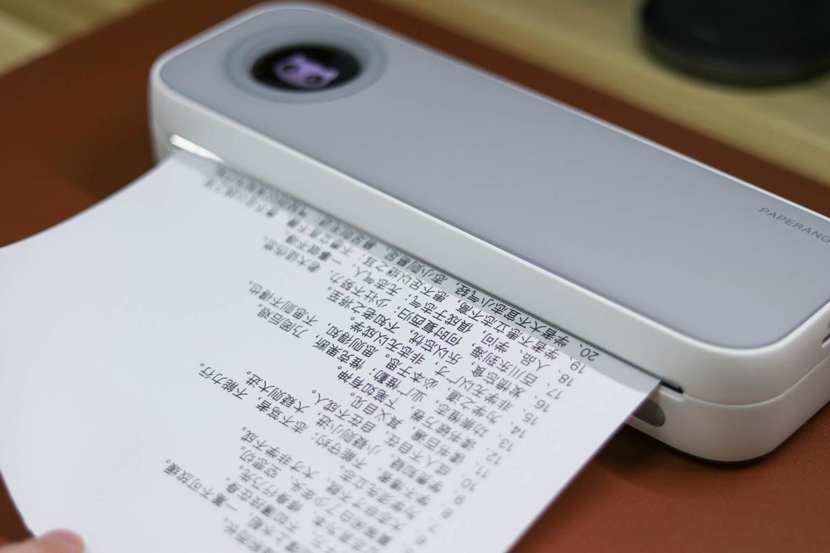 喵喵学习机f2s打印机使用教程,喵喵机f2s标准版和活力版怎么区分