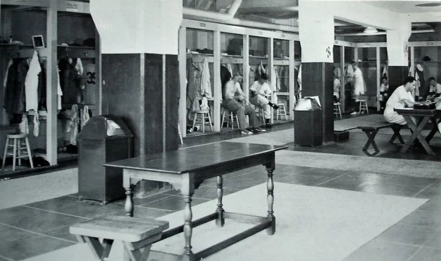 卡塔尔世界杯体育场建设顺利,世界杯结束后的卡塔尔球馆怎么办