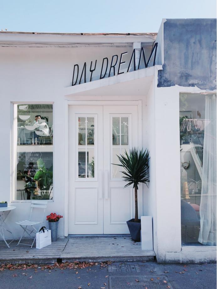 即将呈现！甲第星罗天津接待中心装修完成