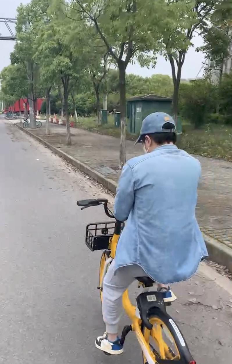 离沪返乡的心酸,上海返乡一路的艰辛