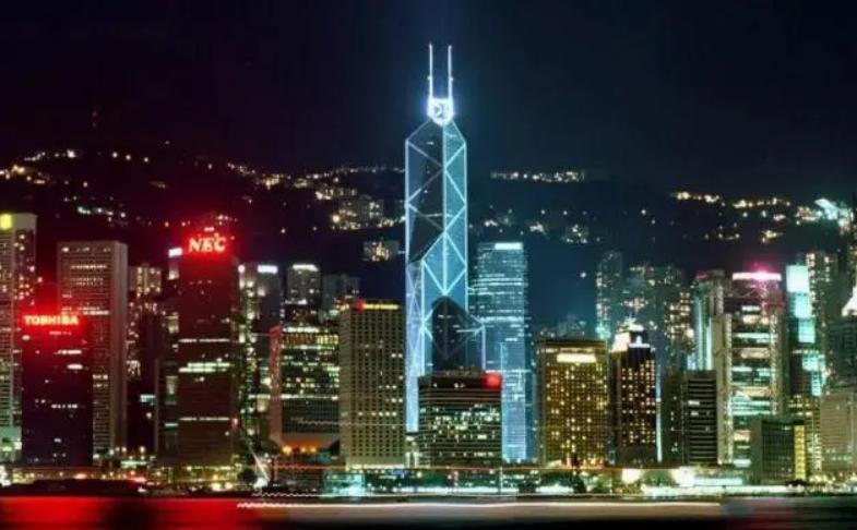 风水大师蔡伯励写的书有哪些,风水大师蔡伯励