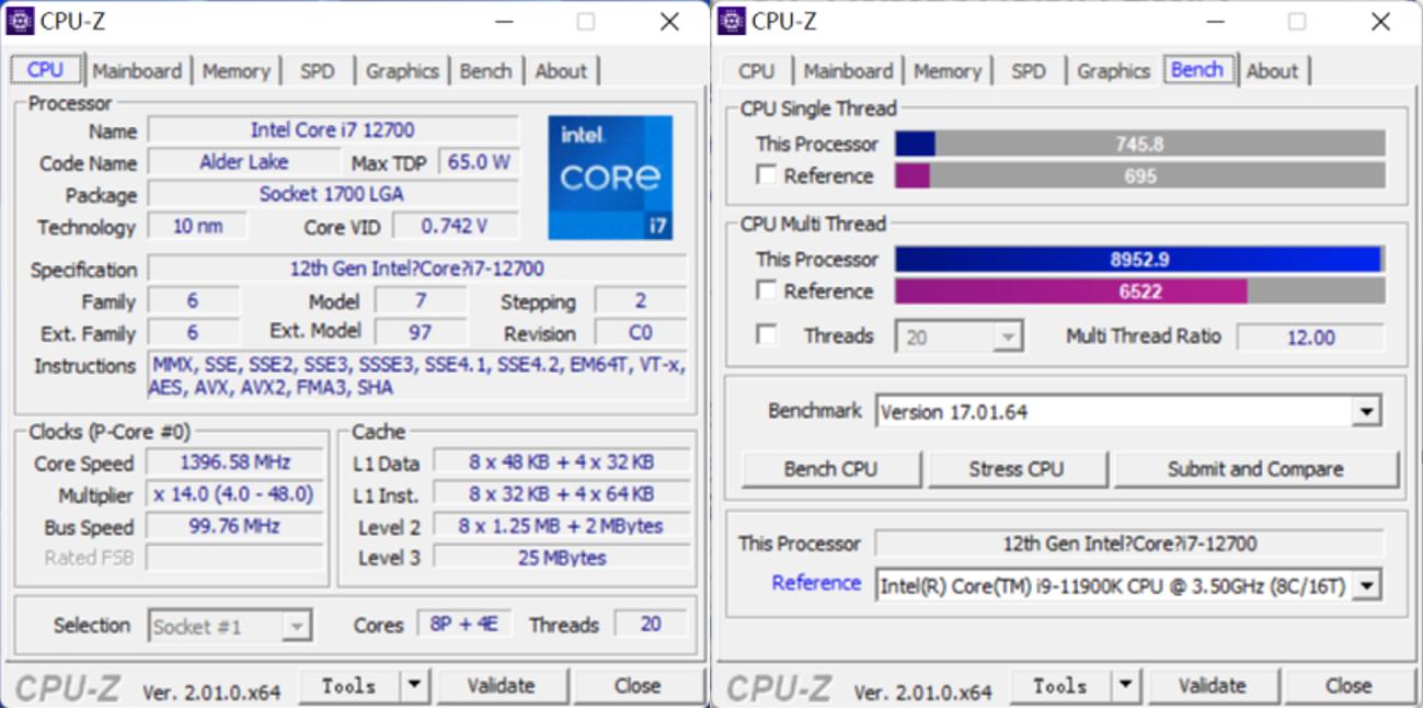 从零开始组装一台游戏主机,2500元如何组装一台全新游戏主机