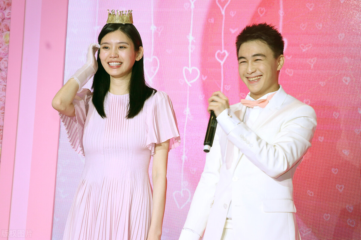 药物成瘾会怎样,药物成瘾对身体有哪些伤害