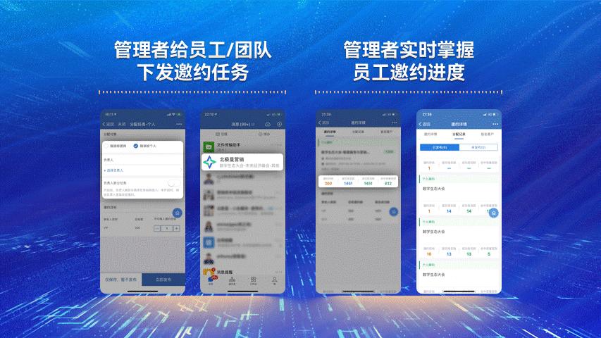 ppt好看又实用的图形展示,截图图片在ppt里面怎么美化