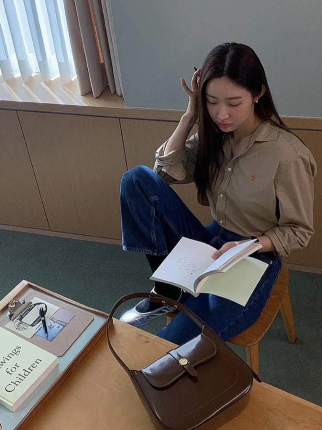 平价包包推荐小众学生大容量,包包推荐小众高级感平价托特包