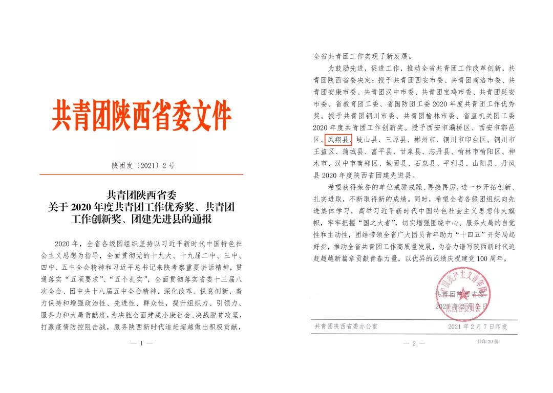 团团工作回顾,团团现在的工作