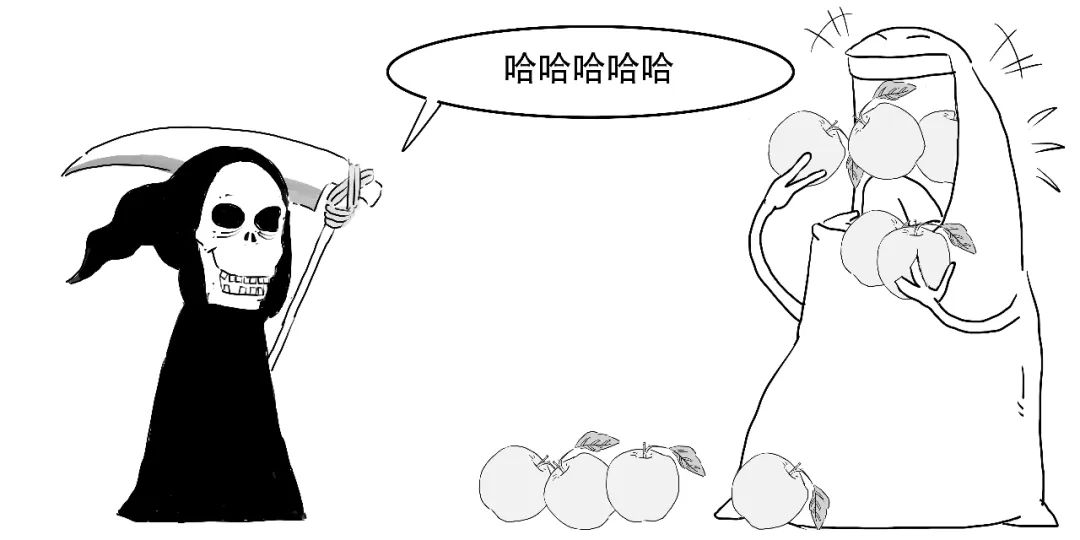 汇率跌破6.92对投资有什么影响,人民币汇率跌破6.8