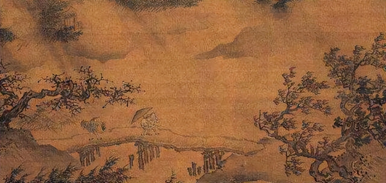 庄子的哲学就是做一个无用的人,学习庄子做一个不争的智者