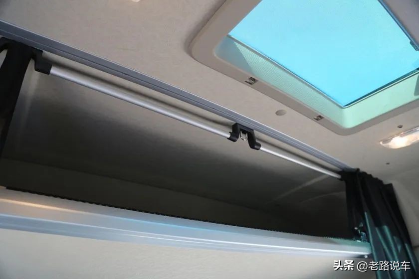 奔驰actros2653测评,国产奔驰重卡actros优享版