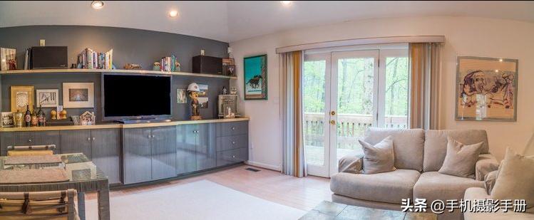 怎样拍好室内建筑照片,室内建筑照片怎么拍出高级感