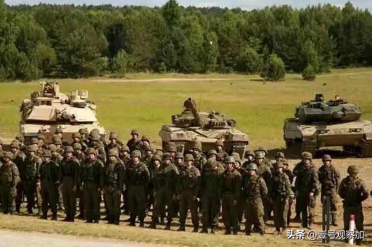 卢卡申科会一直支持普京吗,卢卡申科与普京通电话