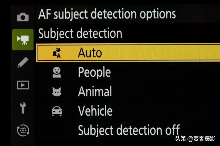 尼康z9拍摄,尼康z9拍摄人像