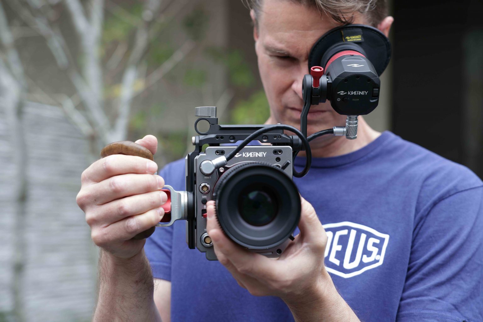 卓耀评测,卓耀测评