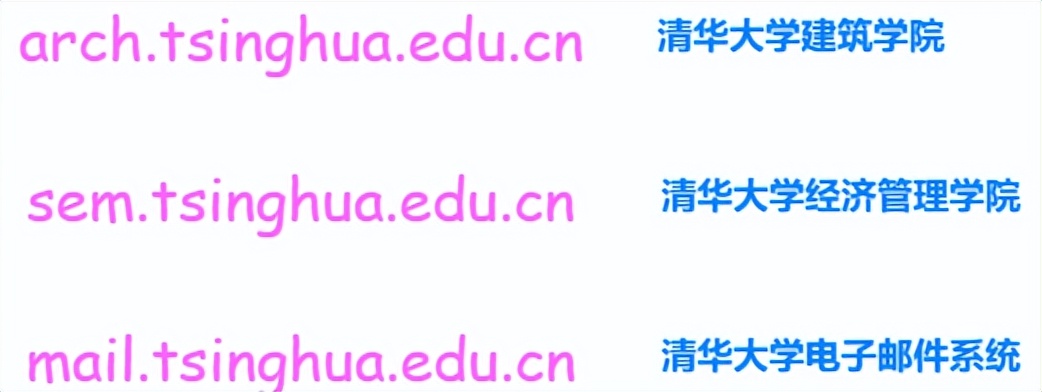 dns解析示意图,dns原理图讲解