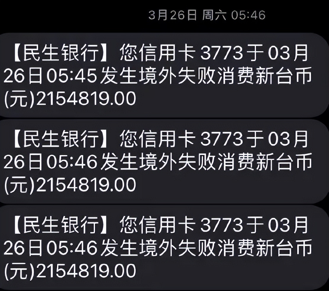 拼熙熙,聚划算百亿补贴具俊晔