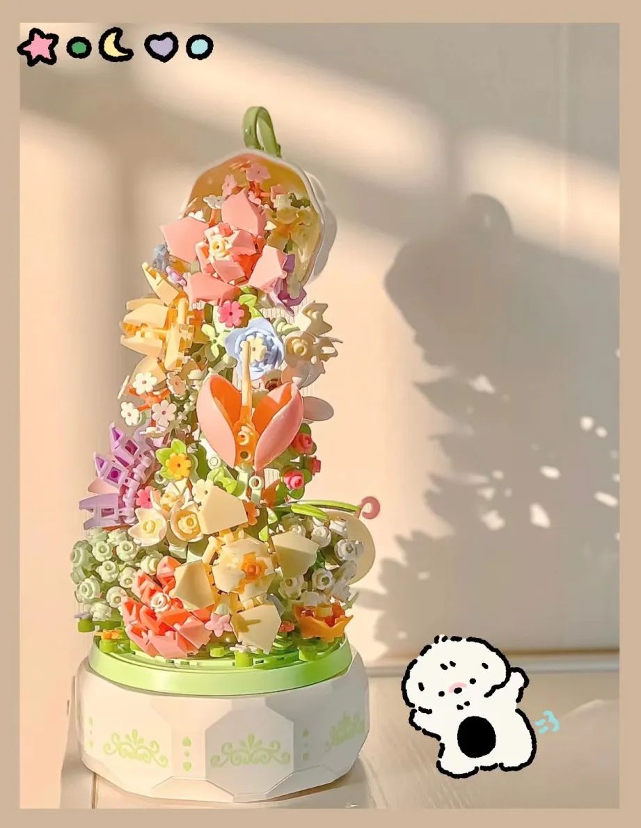 情人节礼物清单速速get,情人节又便宜又惊喜的礼物送什么