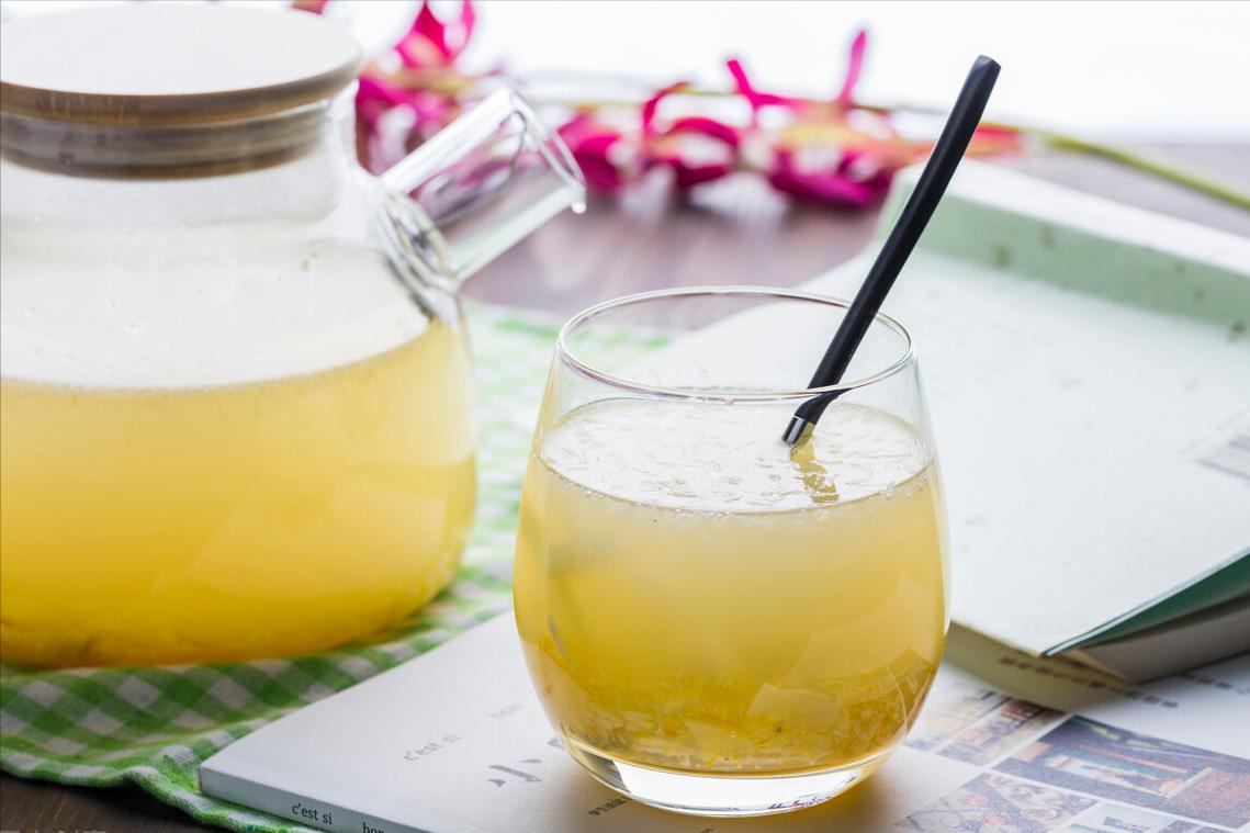 家有儿女垃圾食品,各种垃圾食品少给孩子多吃