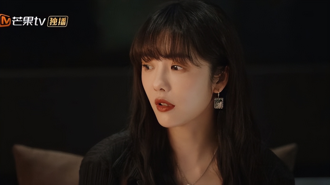 装腔启示录烧仓房,装腔启示录烧仓房解说