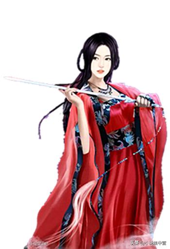 飞狐外传19回,飞狐外传第十四章