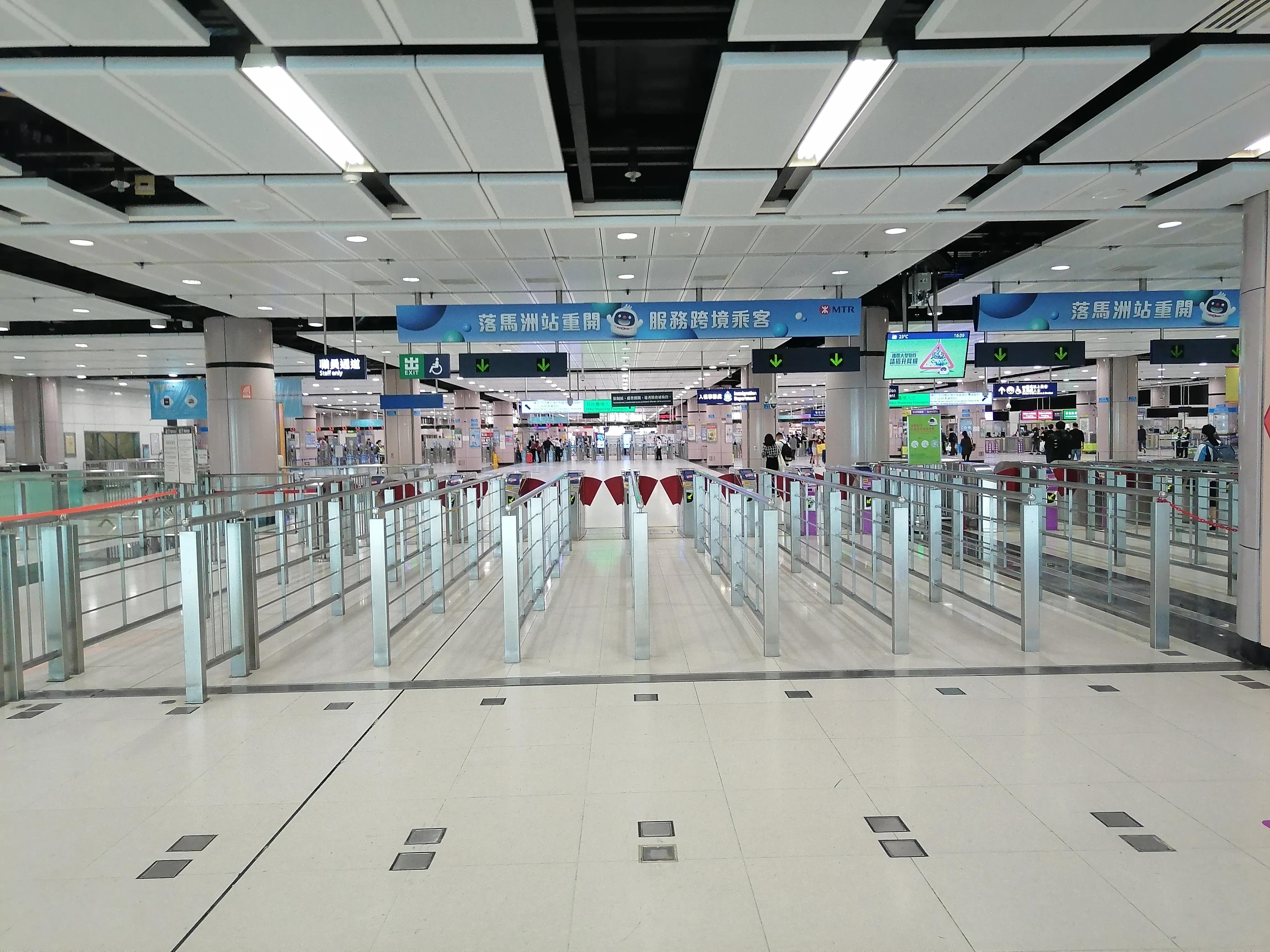 三年没使用的八达通怎么退卡,香港八达通重新激活可以退吗