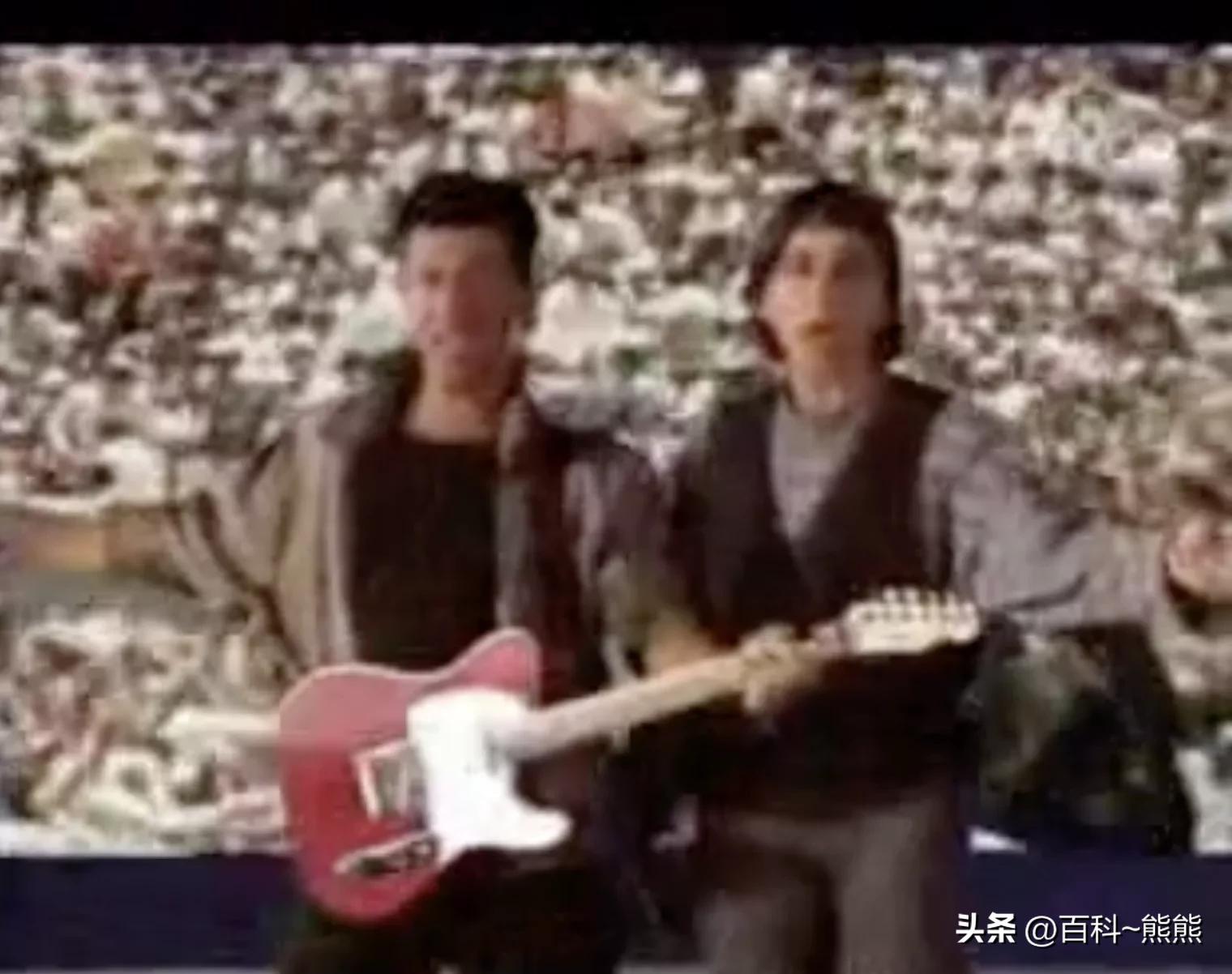 冷知识大全背景音乐,冷知识歌曲原唱