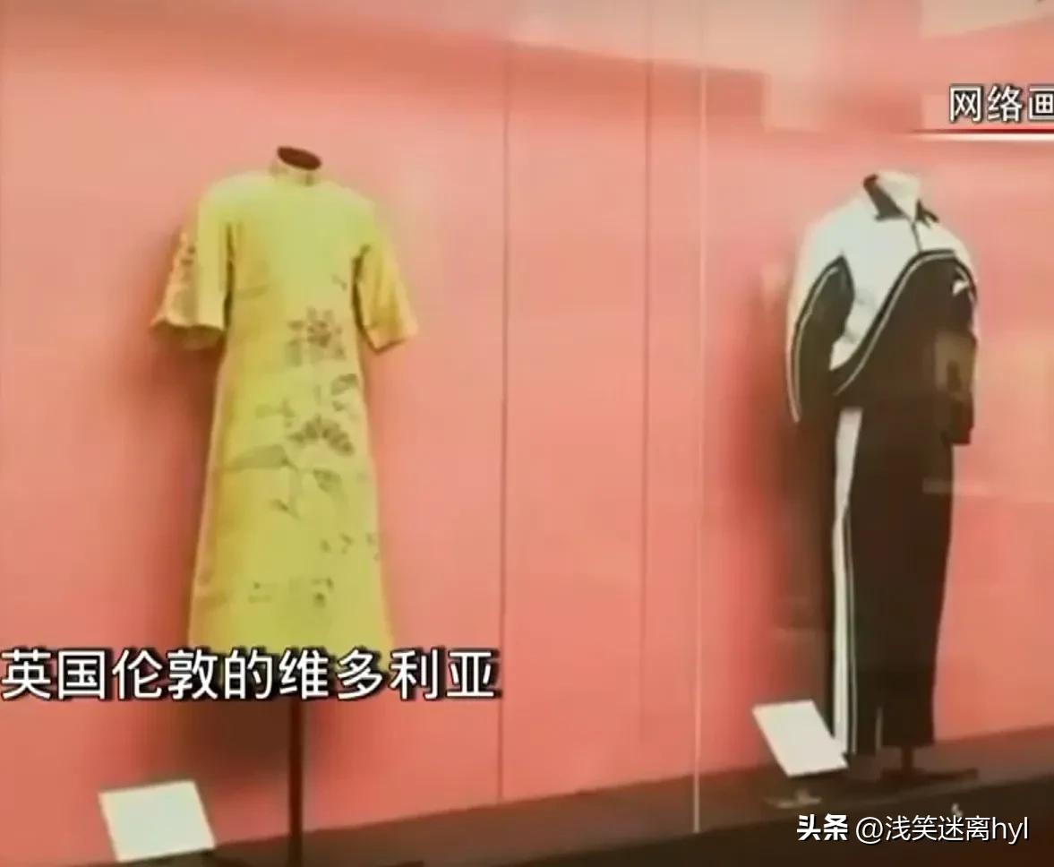 广东校服为什么就深圳校服出名,坚持最久的校服是不是深圳校服