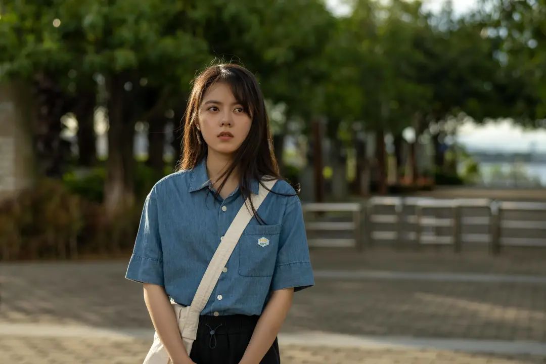 赵今麦张子枫人气对比,张子枫和赵今麦哪个好看