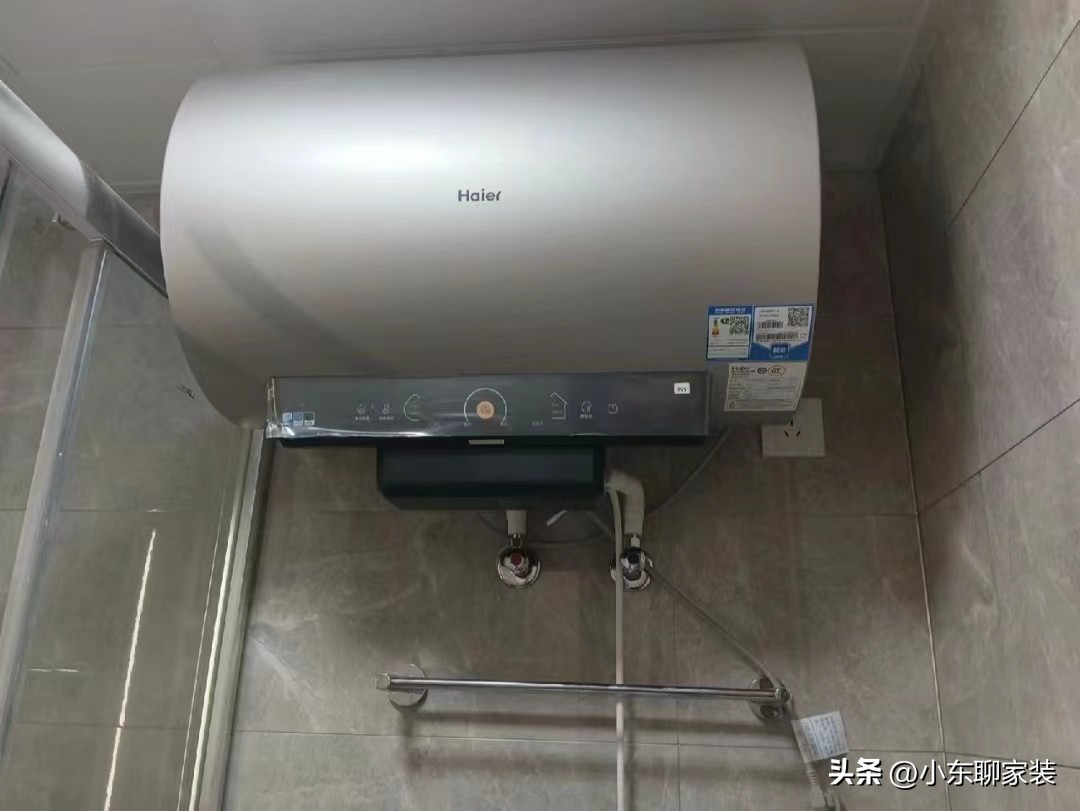 电热水器怎么选择才是最好,现在的电热水器该怎么选