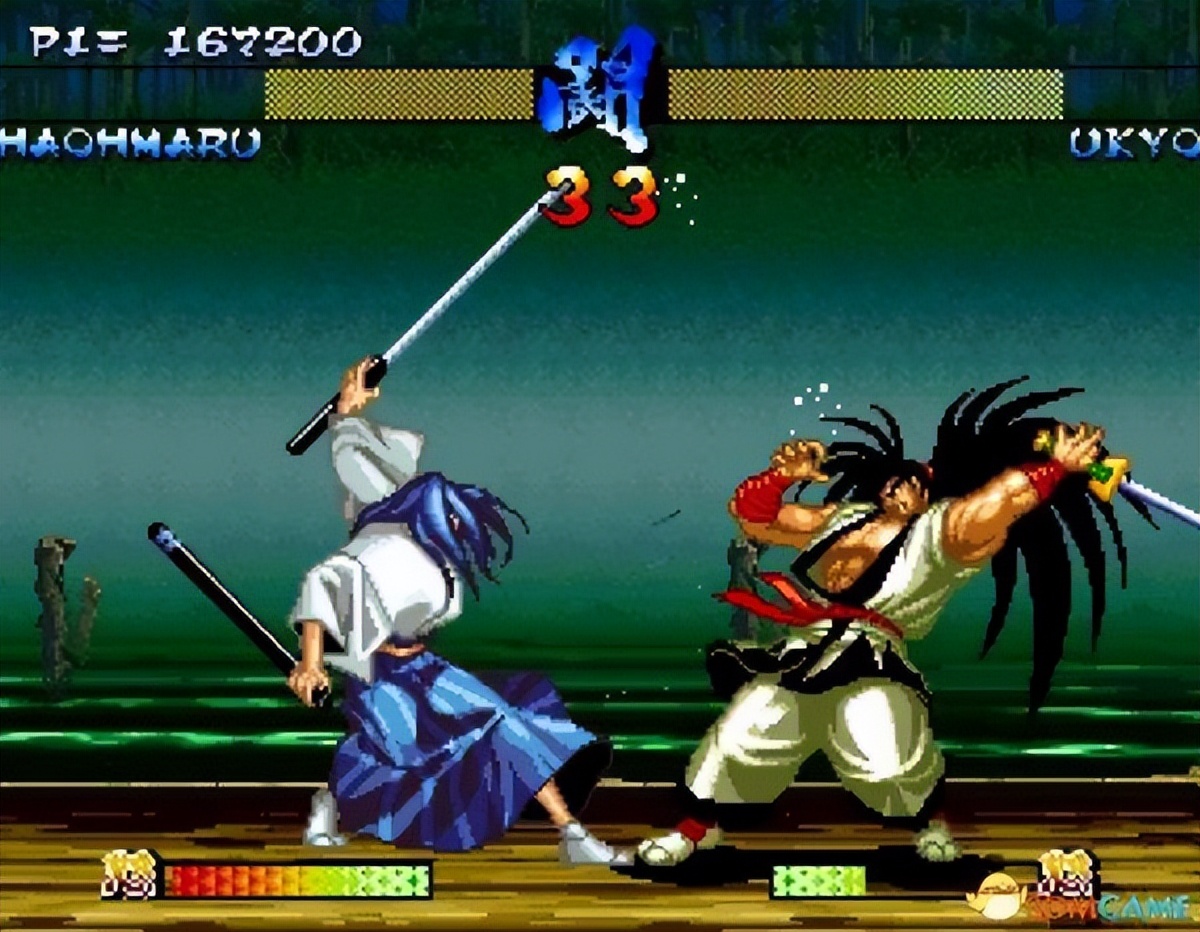 街机游戏一命通关怀旧经典,经典街机带两个保护球的飞机游戏