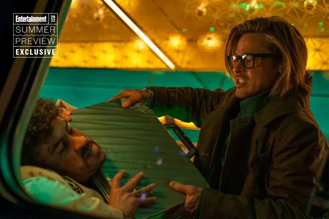 一波三折！这部18禁新片终于要开播了