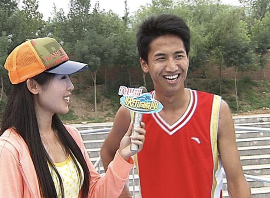 卡友之声永霸天下,卡友之声早安阳光