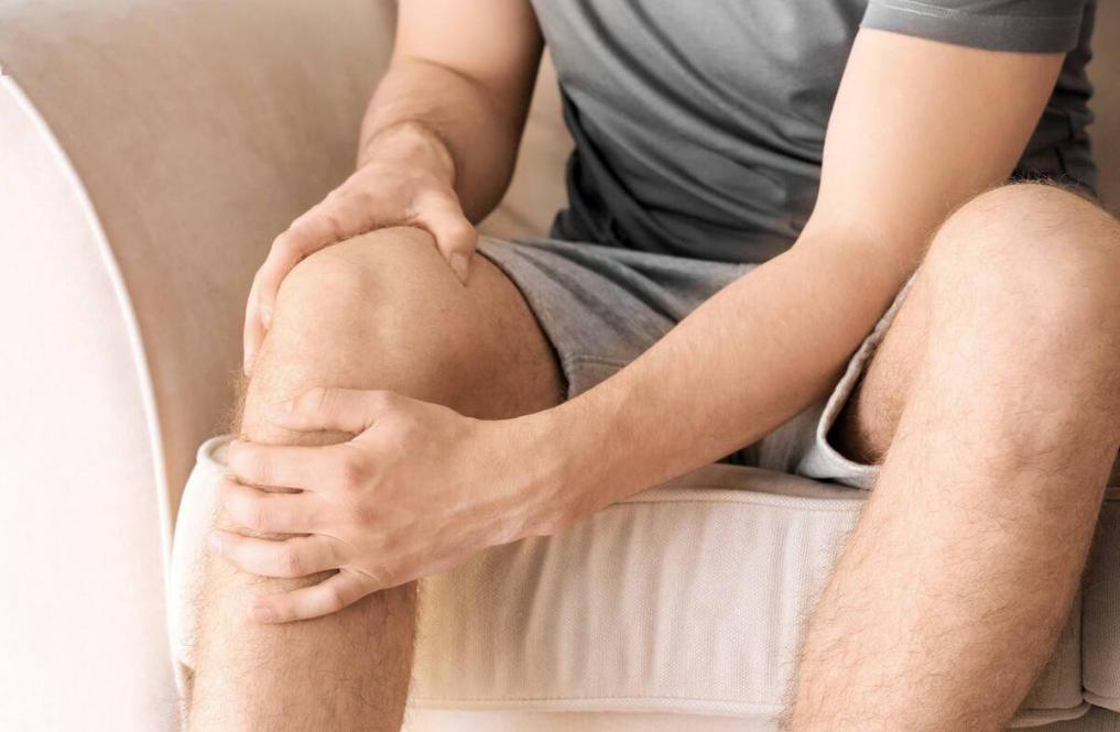 腿酸胀痛麻木可能是疾病的征兆,腿发麻是怎么回事要注意什么