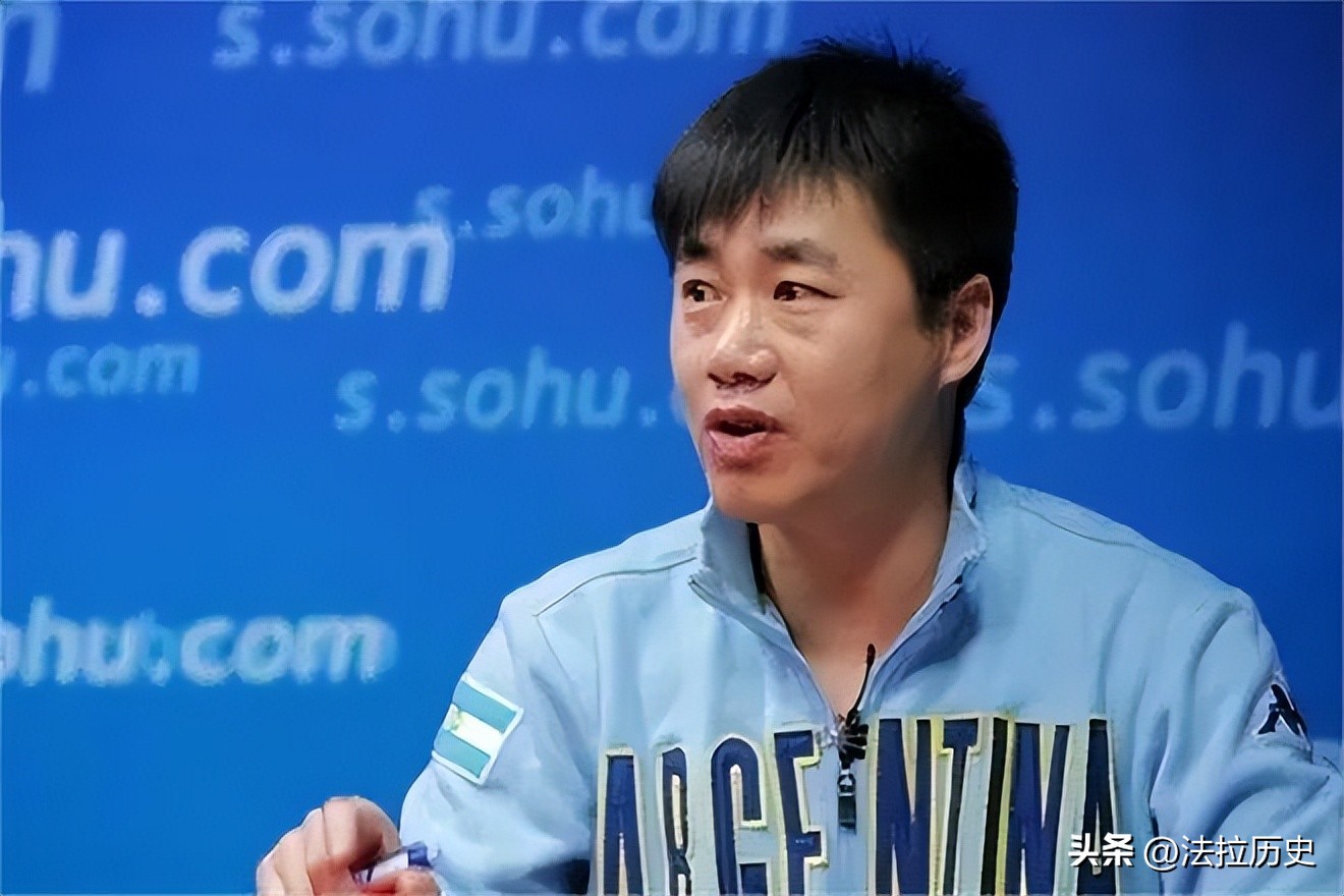 央视退休主持人岁月无情爱永在,六位不得已离开央视的著名主持人