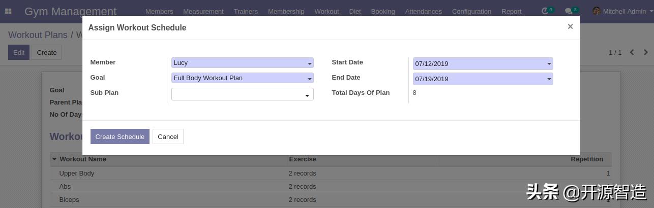 saas鍋ヨ韩鏅鸿兘绯荤粺瑙ｅ喅鏂规,saas鏅鸿兘鍋ヨ韩骞冲彴瑙ｅ喅鏂规
