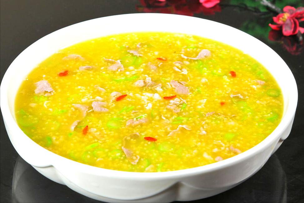 失眠最怕这道菜隔三差五吃一点,失眠最怕吃这道菜