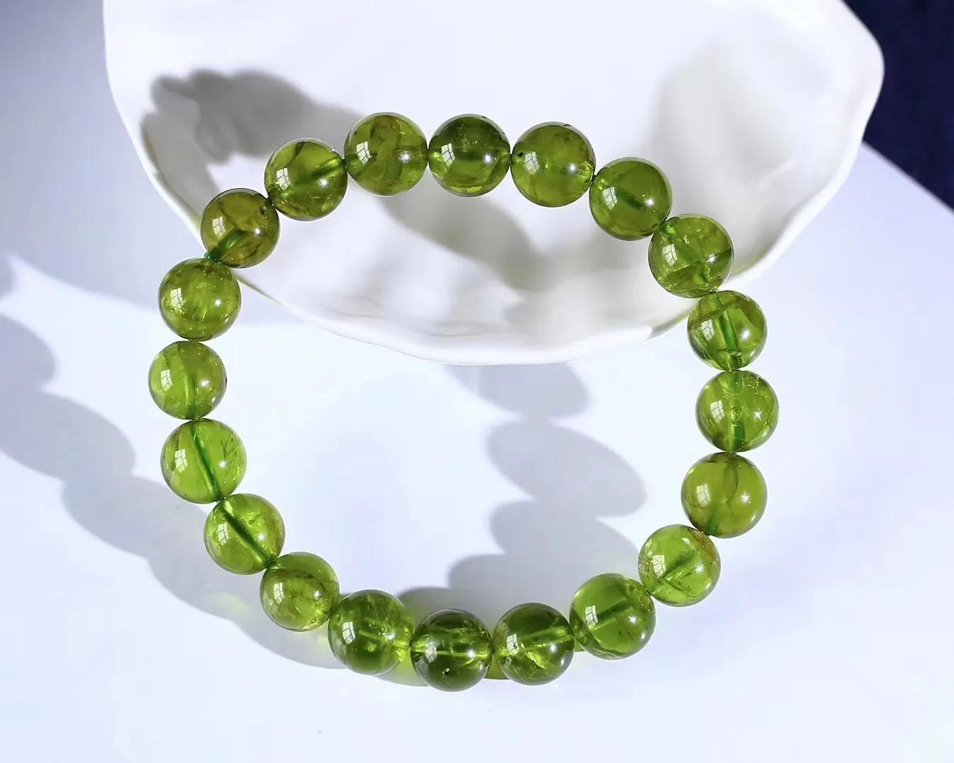 水晶珠宝首饰,珠宝特殊宝石大全