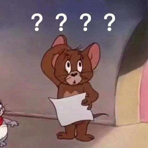 手机编辑excel表格必须要有软件吗,怎么用平板编辑excel