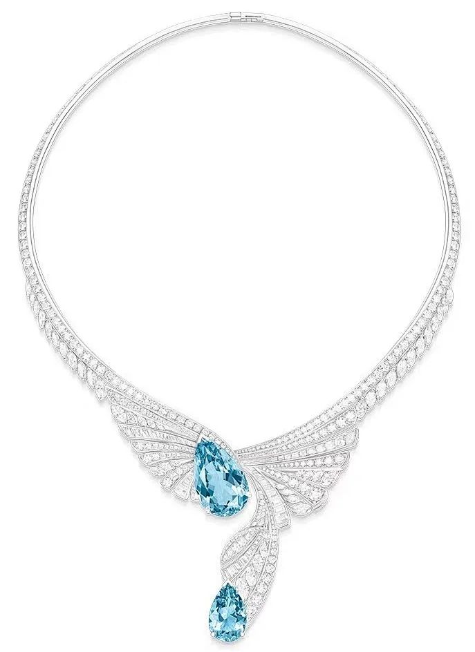 圣玛利亚蓝是什么,圣玛利亚蓝宝石价格表