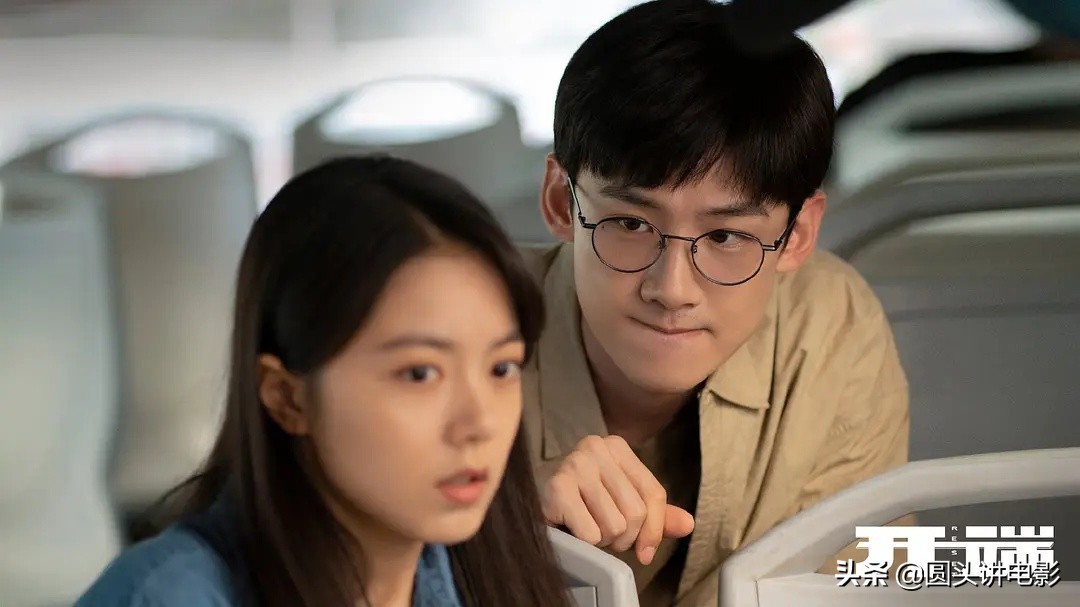 哪几部剧让你重刷都不会腻,值得二刷回味的五部剧