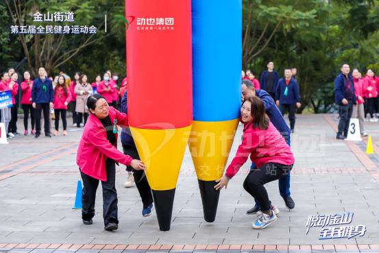 关于活动策划推荐的书,大型主题活动策划服务企业