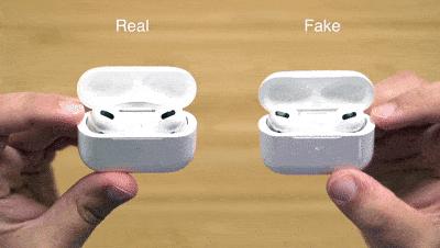 国产手机都卖到五六千元,iphone4时期的国产手机