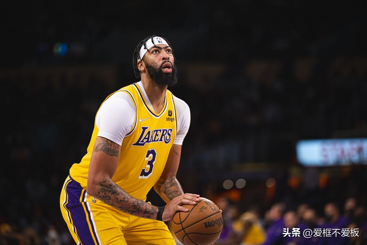 紧急！短时间内必须证明自己的球星