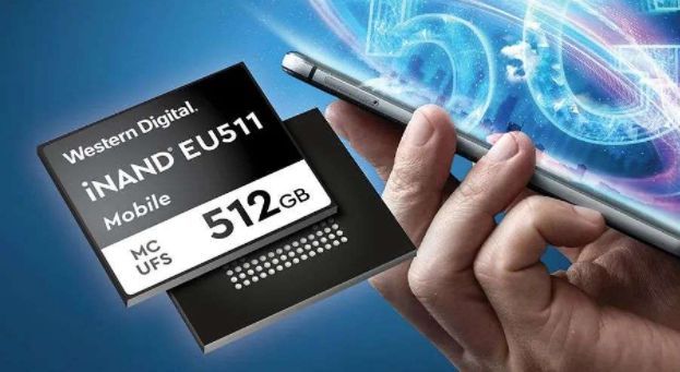 涓夋槦鎵嬫満鎬庝箞鏌fs闂瓨,涓夋槦ufs4.0闂瓨鍙戝竷鏃堕棿