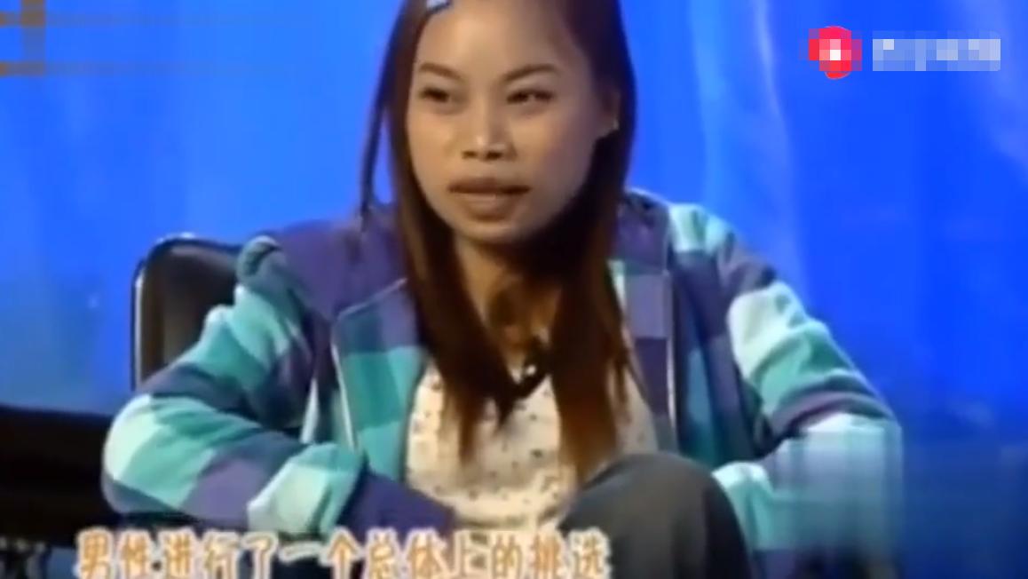 凤姐如今在美国怎么样了,凤姐去美国之后的照片