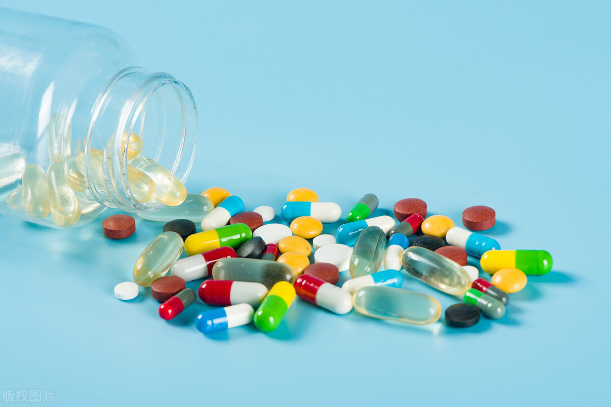 癫痫引发的精神症状多久恢复,癫痫症状的病人要如何恢复好身体