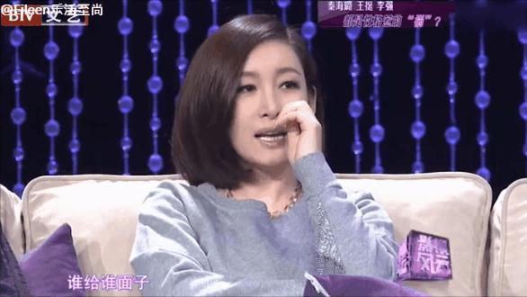 骗婚闪离,闪离的婚姻一般是什么原因