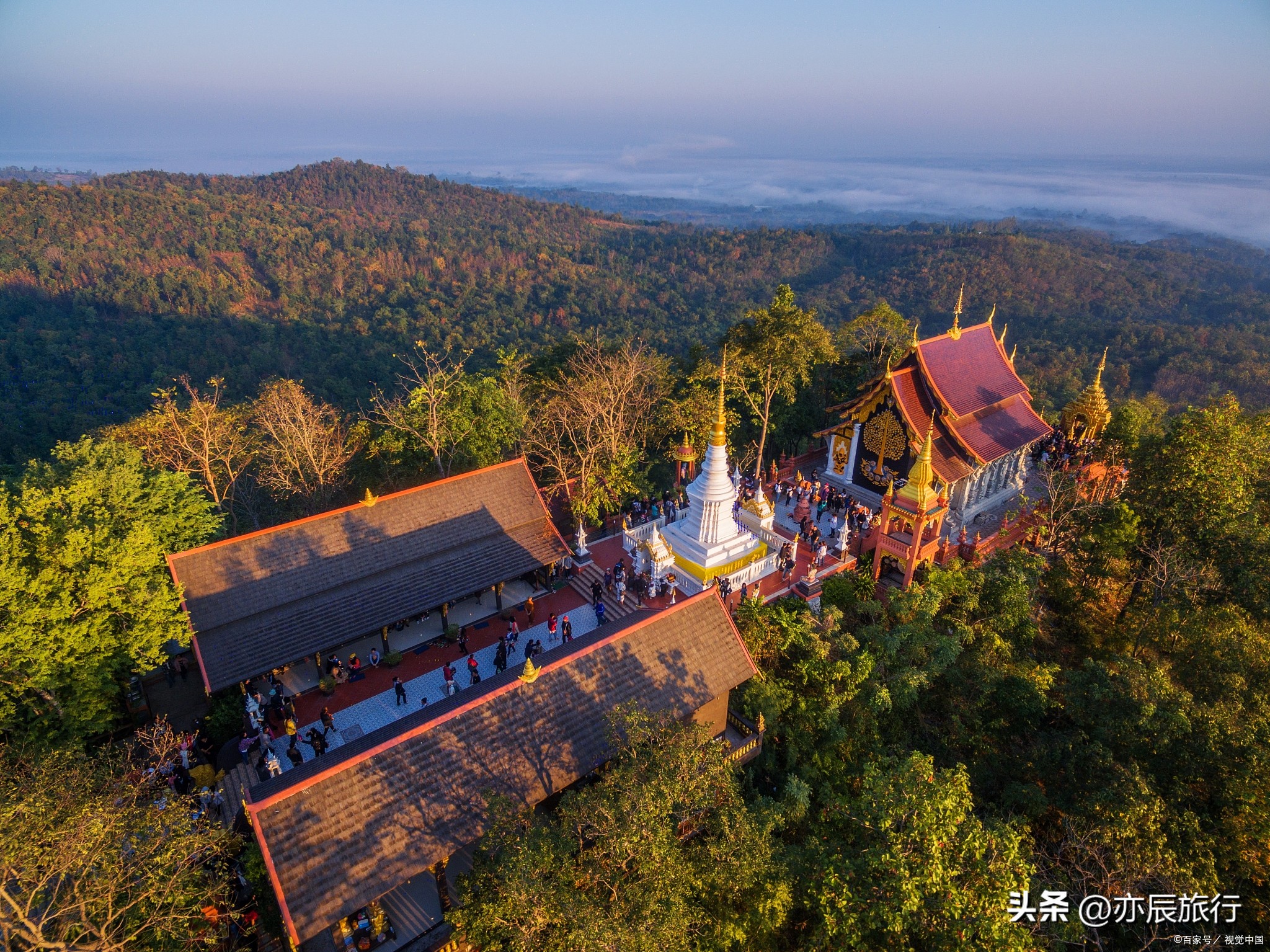 昆明春季周末旅游攻略大全图片,昆明市区秋季旅游指南