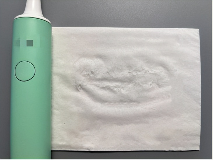 电动牙刷松下和飞利浦哪个好用,2023电动牙刷测评推荐自用