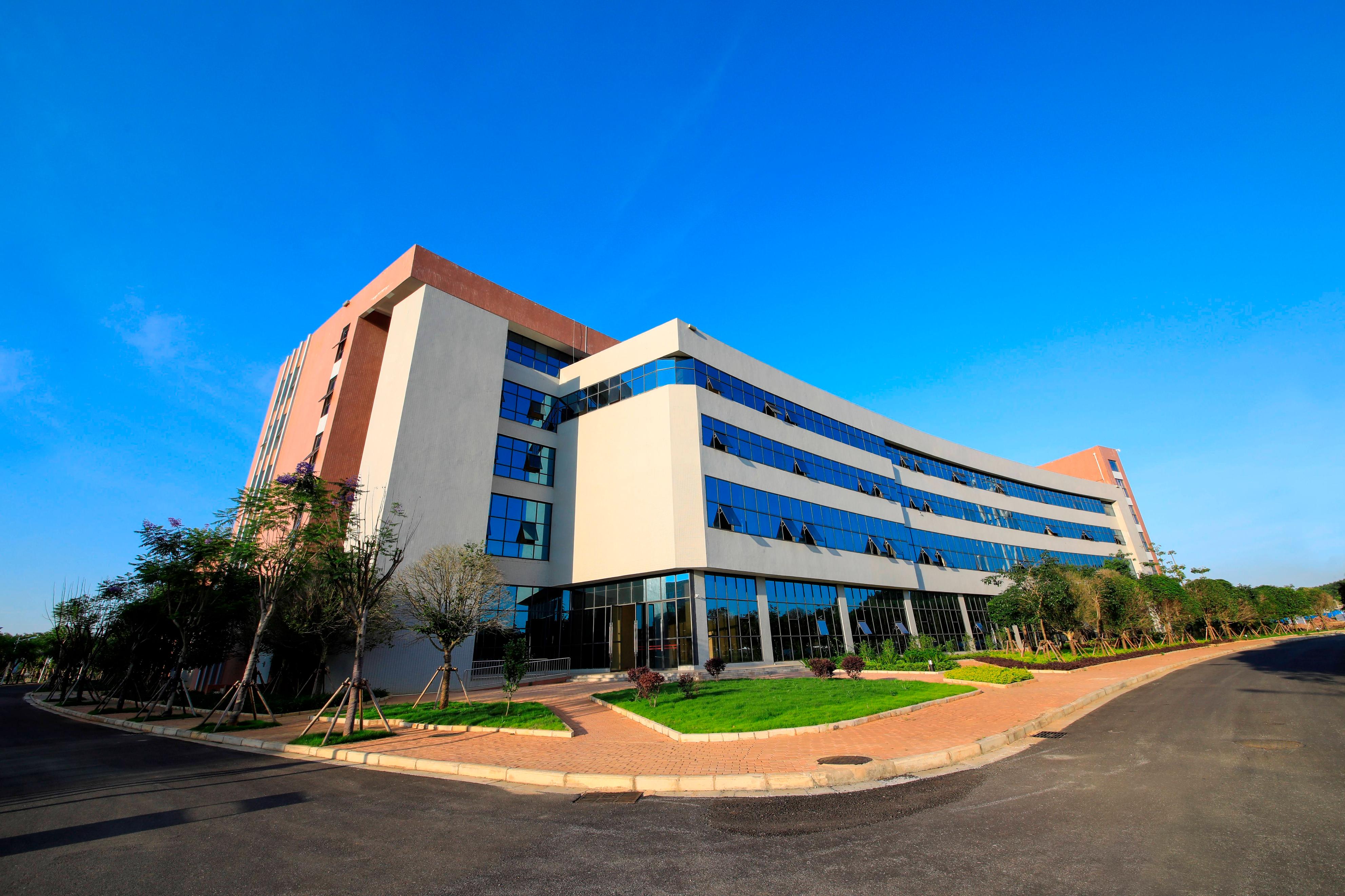 2023年广西预科班报名入口,广西预科班招生学校